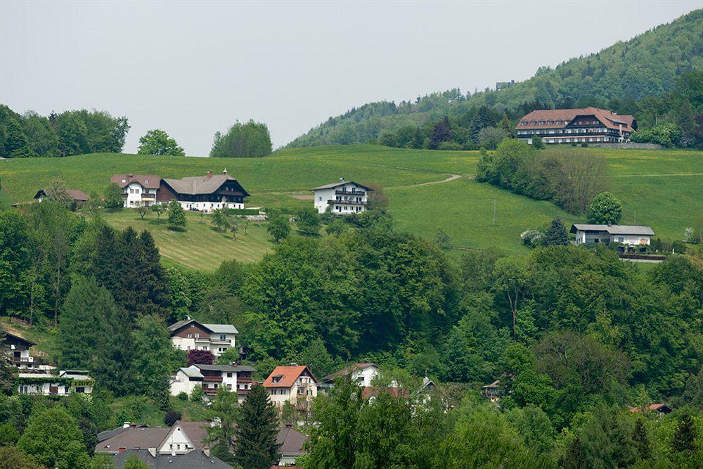 Meininger Hotel Salzburg City Center Εξωτερικό φωτογραφία